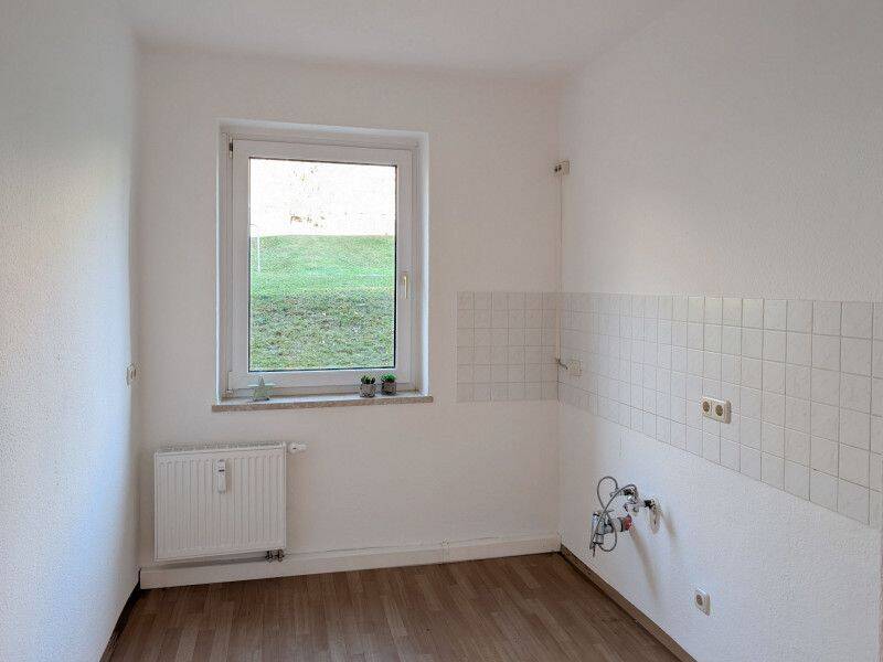 Wohnung zur Miete – pohled 6