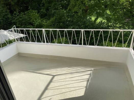 Wohnung zum Kauf 178.000 € 2 Zimmer 36,8 m² Mitte Mitte 70182