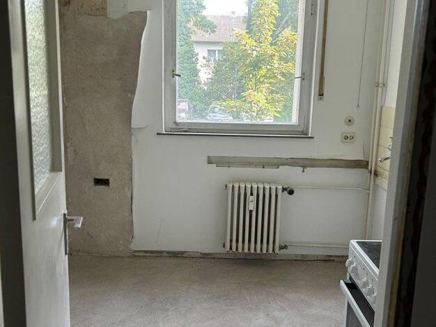 Wohnung zum Kauf provisionsfrei 210.000 € 2 Zimmer 61 m² Alsterweg 46 Lichterfelde Berlin 14167