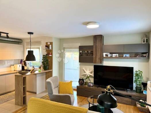 Haus zum Kauf 349.000 € 6 Zimmer 190 m² Jagodno, Velika Gorica - Okolica Velika Gorica