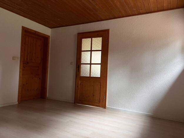 Bungalow zum Kauf 269.000 € 3 Zimmer 80 m² 1.700 m² Grundstück Groß Köris 15746