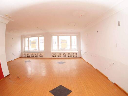 Atelier zur Miete 60 m² Bürofläche Altstadt Wismar 23966