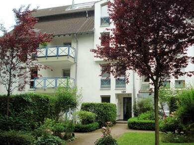 Wohnung zur Miete 435 € 1 Zimmer 38,6 m² EG Hauptstraße Königswinter Königswinter 53639