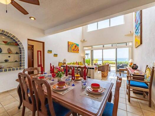 Einfamilienhaus zum Kauf 1.442.090 € 524,9 m² 1.063,9 m² Grundstück Mz 100 Lt 001 C. 16 Akumal 77776