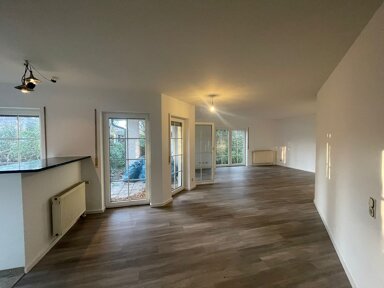 Haus zur Miete 1.550 € 5 Zimmer 153 m² 641 m² Grundstück frei ab 01.03.2025 Kastanenallee 25 Eickhorst Vordorf 38533