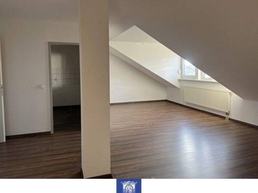 Wohnung zur Miete 568 € 3 Zimmer 87,4 m² Senftenberg 01968