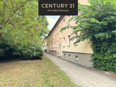 Wohnung zum Kauf 2 Zimmer 51 m² 1. Geschoss frei ab sofort Erkner Erkner 15537
