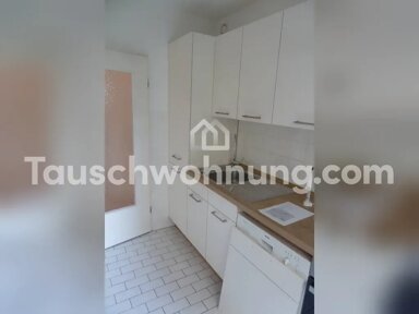 Wohnung zur Miete 800 € 2 Zimmer 63 m² EG Zehlendorf Berlin 12165