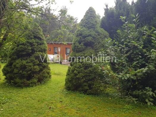Freizeitgrundstück zum Kauf 4.200 m² Grundstück frei ab sofort Möbisburg-Rhoda Erfurt 99099