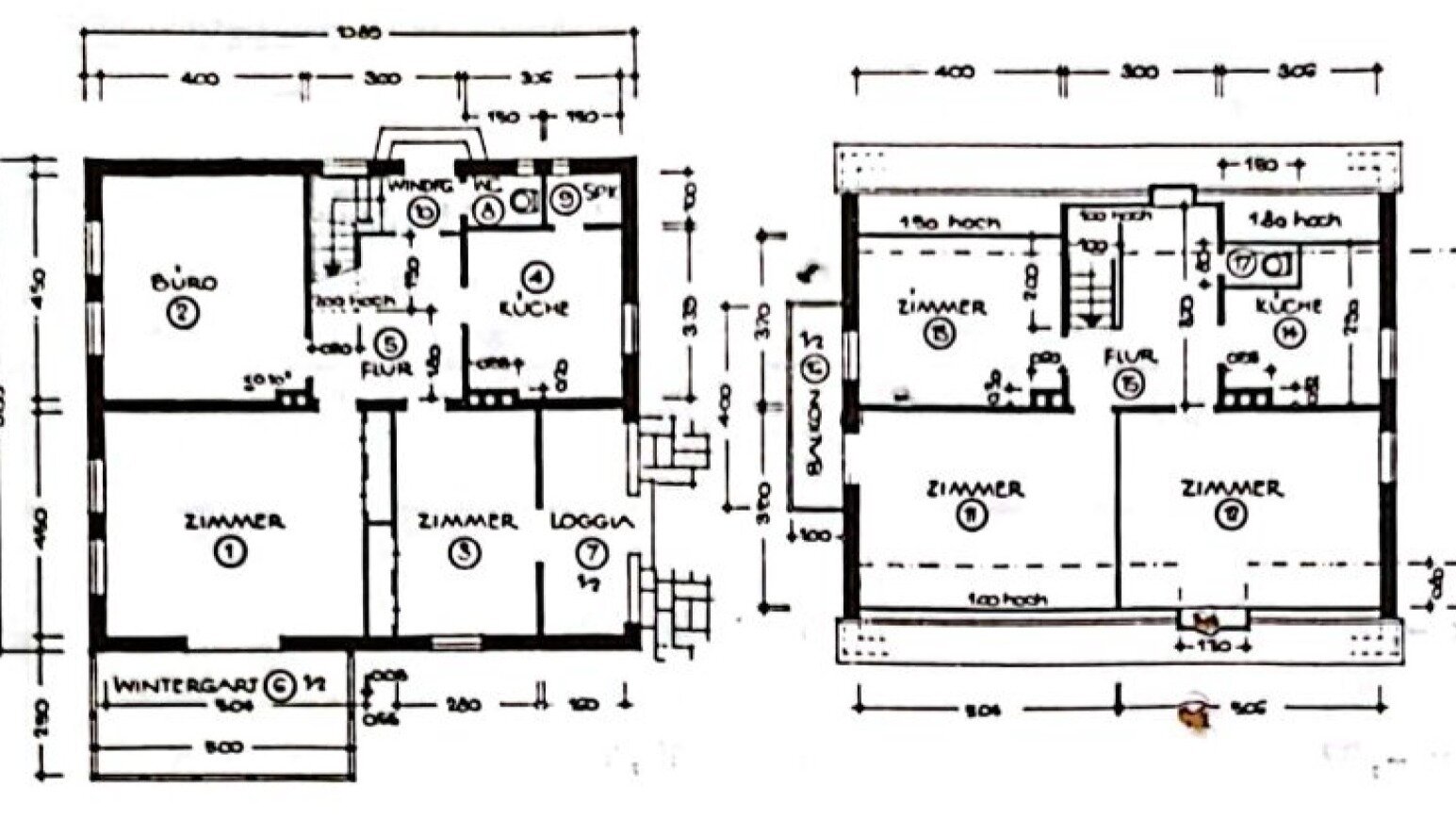 Bauernhaus zum Kauf 489.000 € 145 m²<br/>Wohnfläche 8.100 m²<br/>Grundstück Alt Duvenstedt Alt Duvenstedt 24791