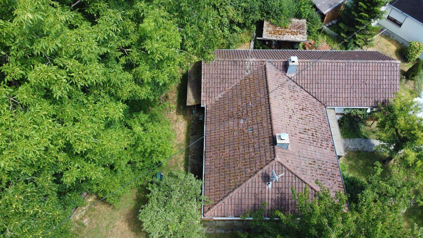 Haus zum Kauf - Ansicht 4