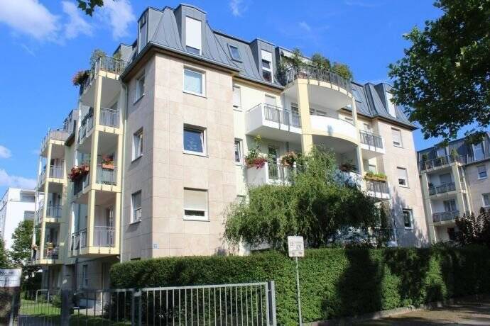 Property thumbnail 7