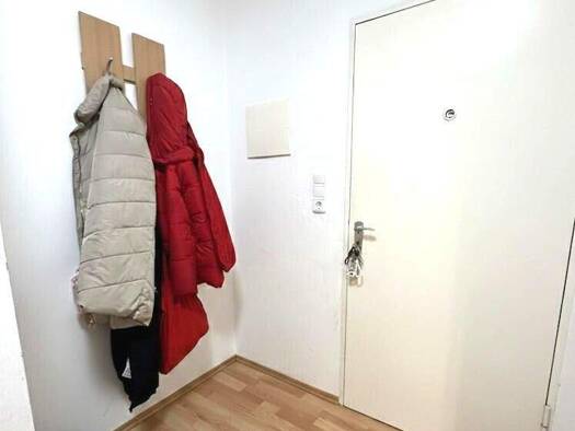 Wohnung zum Kauf 159.000 € 3 Zimmer 91 m² Detmerode Wolfsburg / Detmerode 38444