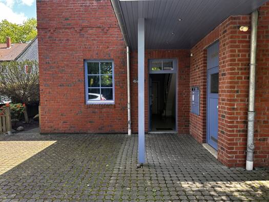 Bürogebäude zum Kauf 315.000 € 3 Zimmer 100 m² Bürofläche Luthe Wunstorf 31515