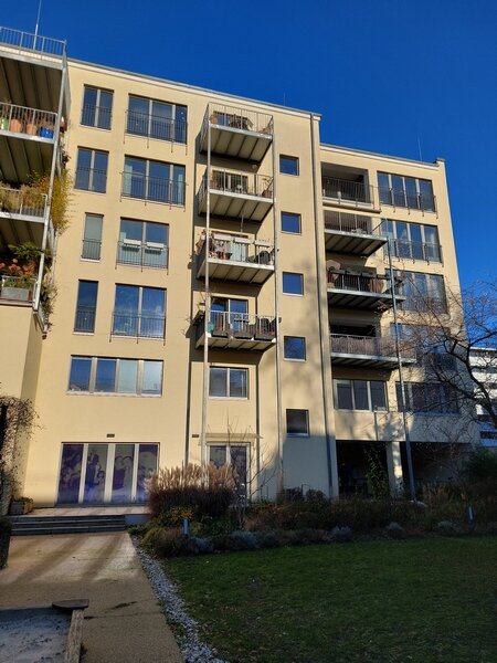 Wohnung zur Miete 1.400 € 4 Zimmer 172 m²<br/>Wohnfläche ab sofort<br/>Verfügbarkeit Lützowstraße 73 Tiergarten Berlin 10785