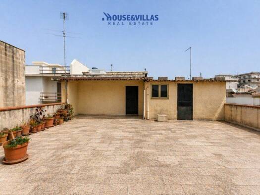 Wohnung zum Kauf 160.000 € 139 m² Noto 96017