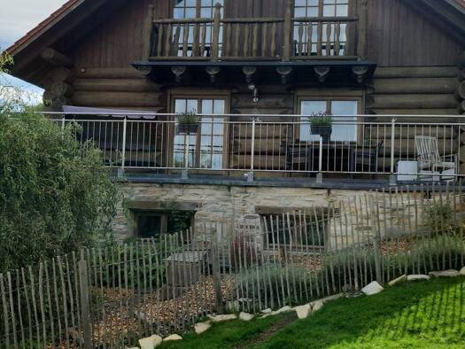 Haus zum Kauf provisionsfrei 700.000 € 10 Zimmer 275 m² 7.700 m² Grundstück Auernheim Nattheim 89564