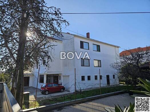 Haus zum Kauf 960.000 € 531 m² Zadar