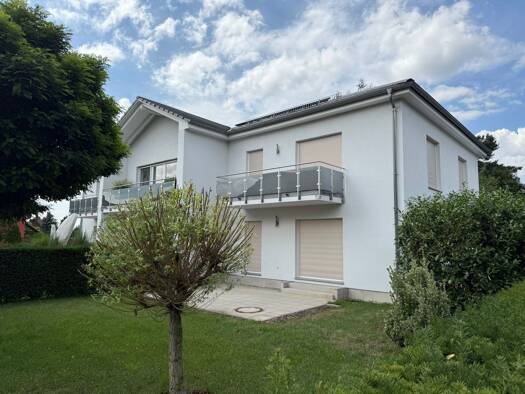 Einfamilienhaus zur Miete 1.495 € 5 Zimmer 115,3 m² Weinböhla 01689
