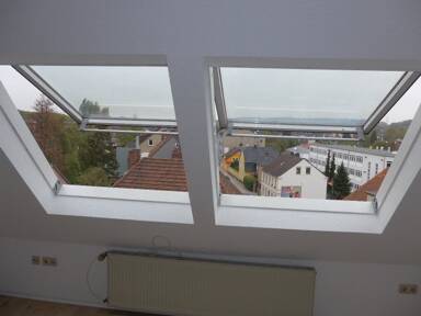 Wohnung zur Miete 340 € 2 Zimmer 52 m² Geschoss 4/4 Annen Witten 58453