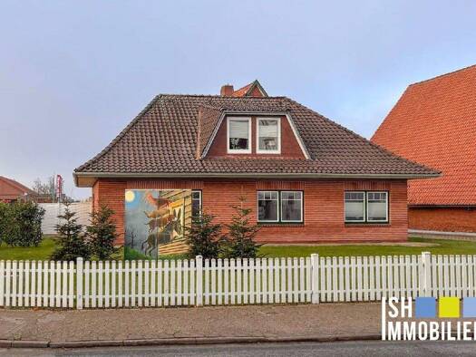 Wohnung zur Miete 961 € 3 Zimmer 91,5 m² EG Steinkirchen 21720