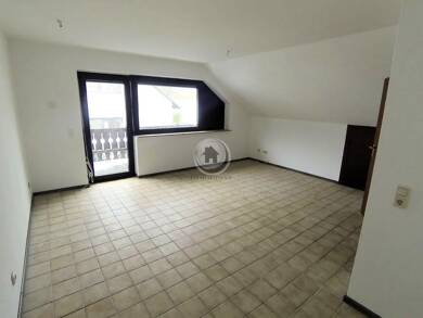 Wohnung zum Kauf 69.900 € 2 Zimmer 53 m² 2. Geschoss Ihmert - Ortskern Hemer 58675
