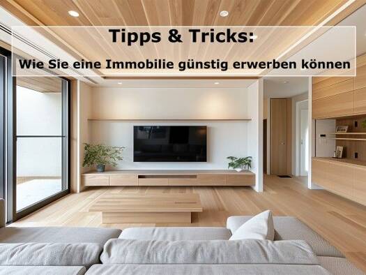 Einfamilienhaus zum Kauf 532.000 € 159 m² 2.010 m² Grundstück Unterdombach Buch-St. Magdalena 8274