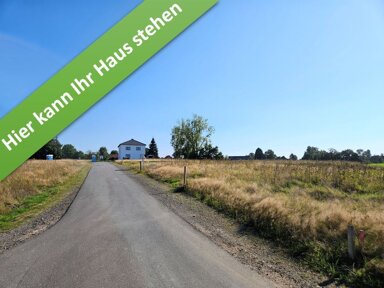 Einfamilienhaus zum Kauf provisionsfrei 276.750 € 4 Zimmer 109 m² 680 m² Grundstück Im Kampe Steimbke Steimbke 31634