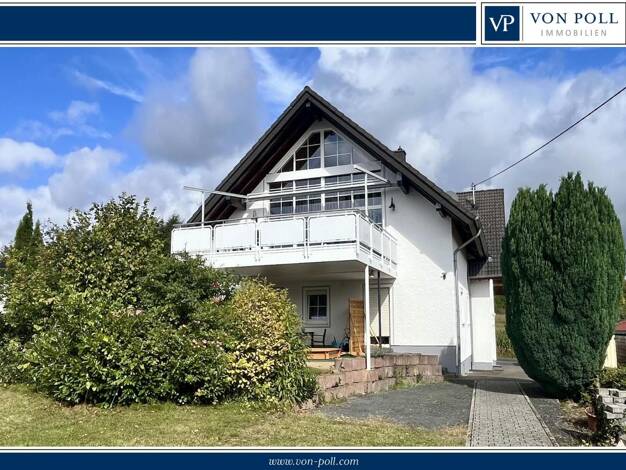 Mehrfamilienhaus zum Kauf 1.200.000 € 15 Zimmer 485 m² 745 m² Grundstück Elgendorf Montabaur 56410
