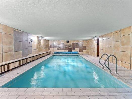 Einfamilienhaus zum Kauf 1.990.000 € 8 Zimmer 290 m² 300 m² Grundstück Westend Berlin 14050