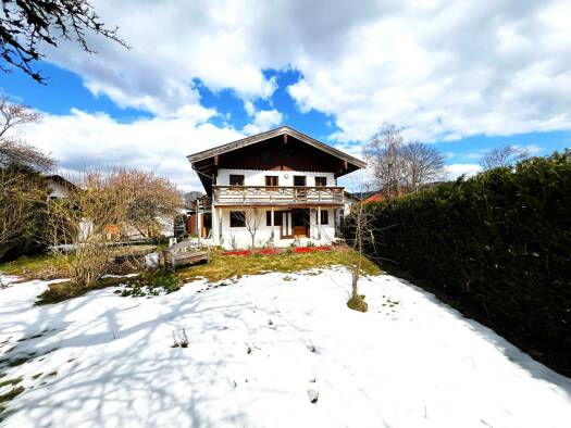 Terrassenwohnung zur Miete 1.465 € 3 Zimmer 98 m² frei ab sofort Reitrain Kreuth 83700