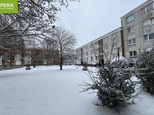 Wohnung zur Miete 751 € 3 Zimmer 77 m² EG frei ab 01.03.2026 Immermannstraße 11 Hochdahl Erkrath 40699