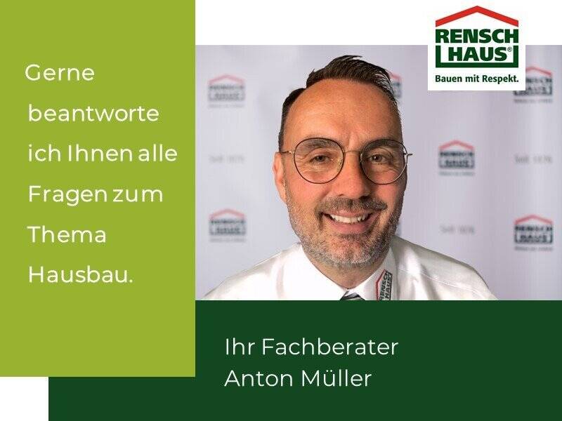 Einfamilienhaus zum Kauf - Ansicht 2