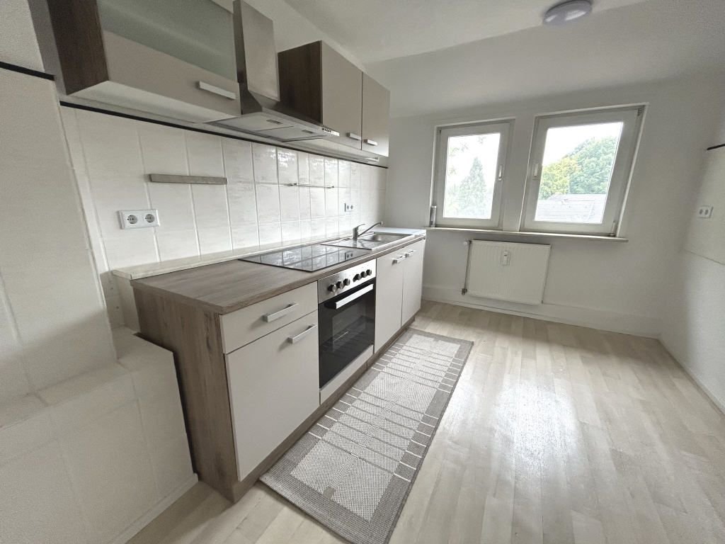 Wohnung zur Miete 400 € 2,5 Zimmer 65 m²<br/>Wohnfläche ab sofort<br/>Verfügbarkeit Edemissen Edemissen 31234