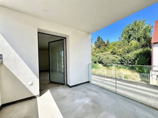 Wohnung zum Kauf - Erstbezug 359.000 € 2 Zimmer 62,2 m² Klosterneuburg 3400