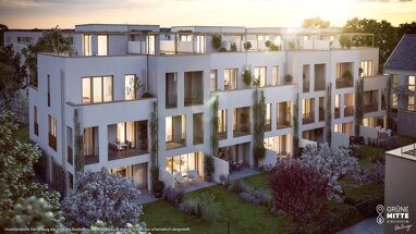 Reihenmittelhaus zum Kauf provisionsfrei 1.190.000 € 5 Zimmer 141,5 m² 126 m² Grundstück Hauptstraße 45c Heimstetten Kirchheim 85551