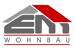 EM-Wohnbau GmbH