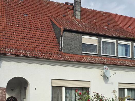 Doppelhaushälfte zur Miete 1.290 € 8 Zimmer 185 m² 1.400 m² Grundstück frei ab 01.11.2025 Wülknitz 01609