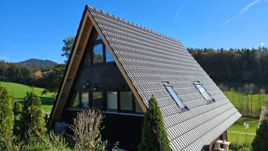 Haus zum Kauf 530.000 € 5 Zimmer 100 m² 500 m² Grundstück Feichten Siegsdorf 83313