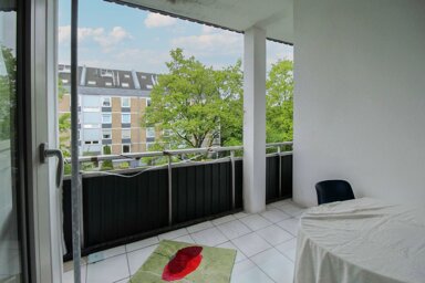 Wohnung zum Kauf 135.000 € 3 Zimmer 76,3 m² 2. Geschoss Holt Mönchengladbach 41069