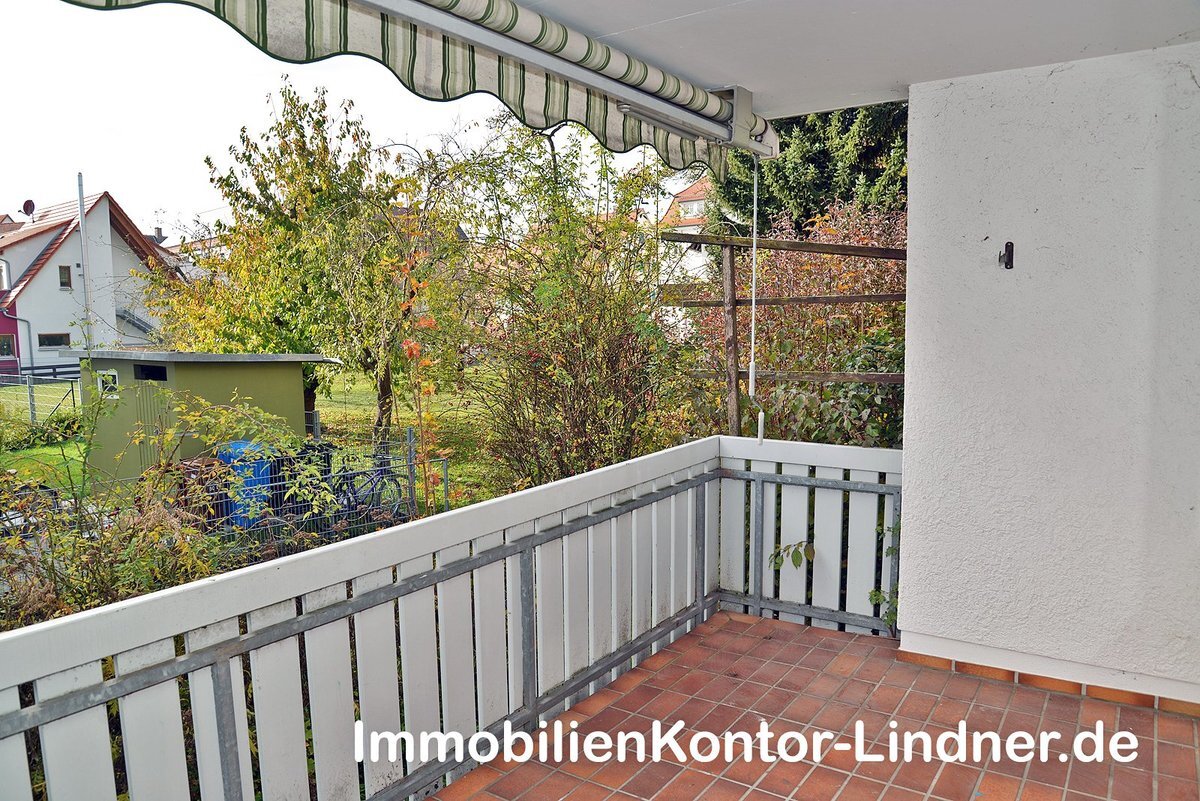 Wohnanlage zum Kauf als Kapitalanlage geeignet 395.000 € 3,5 Zimmer 93,2 m²<br/>Fläche Alt-Söflingen Ulm 89077