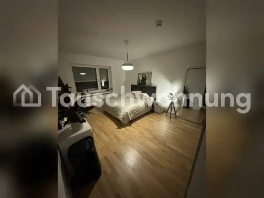 Wohnung zur Miete Tauschwohnung 2.400 € 3 Zimmer 115 m² EG Altstadt-Süd Köln 50667