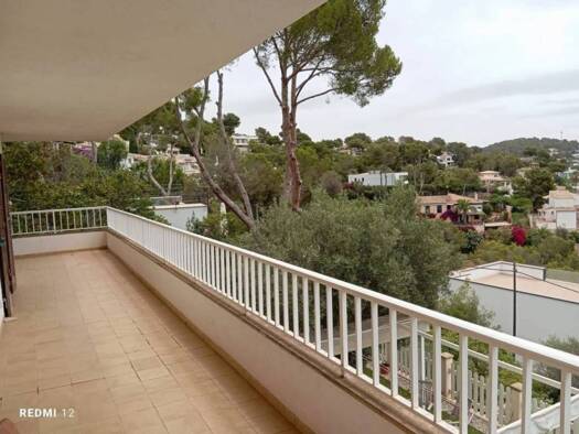 Chalet zum Kauf 5.300.000 € 5 Zimmer 465 m² Mayor 32, 32 Calvià 07184