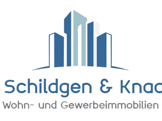 Produktionshalle zum Kauf als Kapitalanlage geeignet 1.550.000 € 4.286 m² 12.073 m² Grundstück Mitte Menden 58706