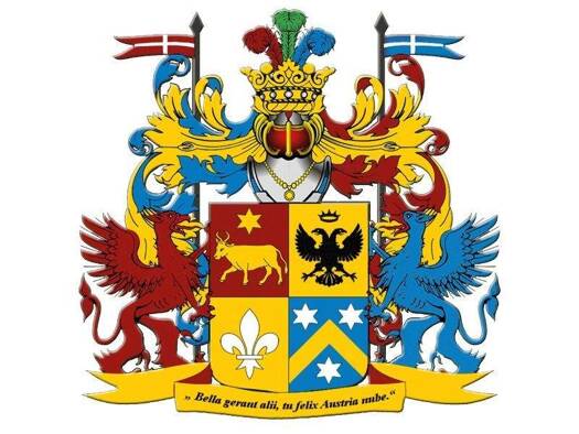 Werkstatt zur Miete 2.000 € 180 m² Lagerfläche Theresienfeld 2604