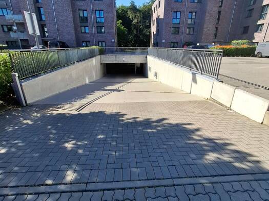 Tiefgaragenstellplatz zur Miete provisionsfrei 63,07 € Am Kretelmoor 20 Kaltenkirchen 24568