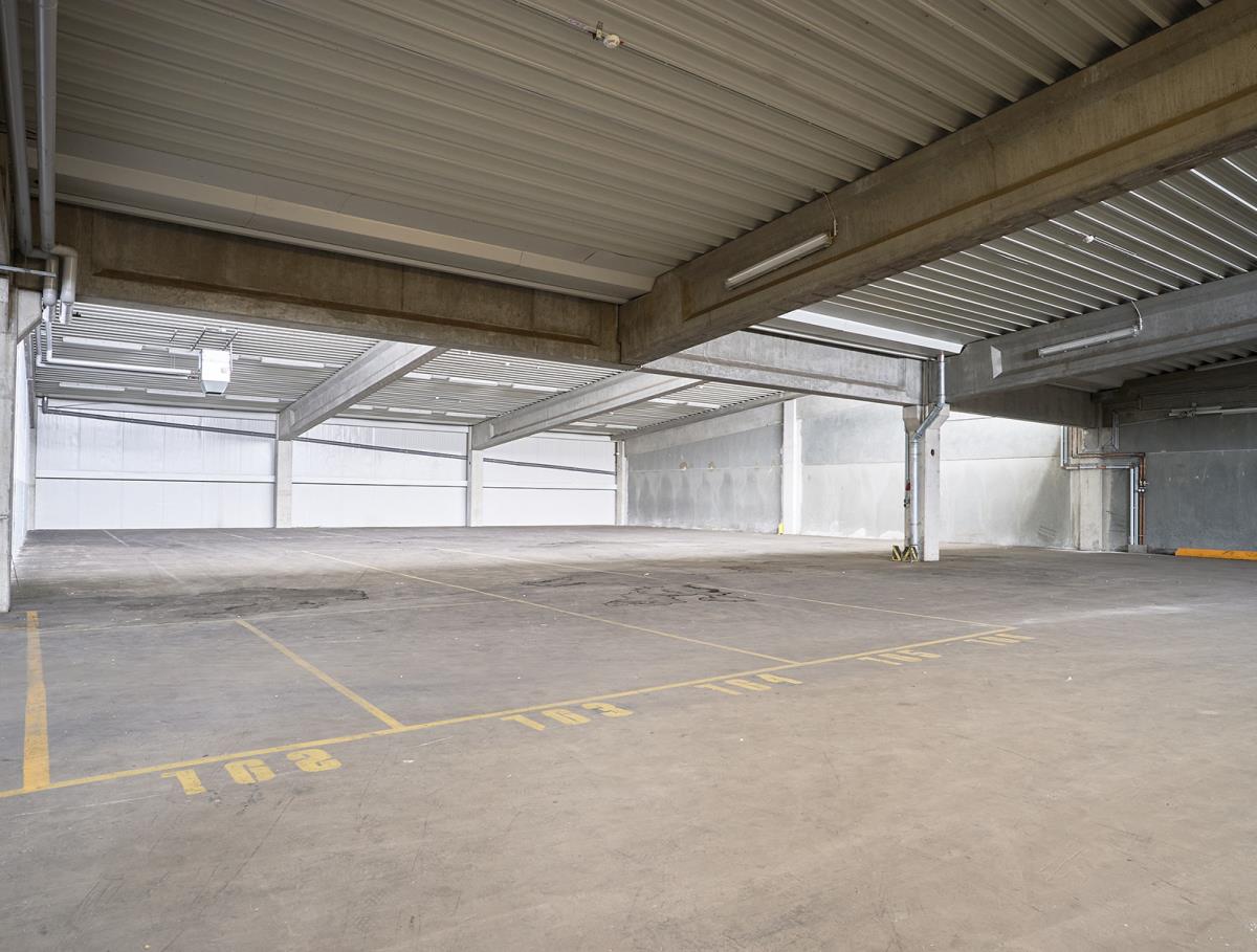 Lagerhalle zur Miete 4,70 € 1.786,9 m²<br/>Lagerfläche ab 1.786,9 m²<br/>Teilbarkeit Alter Postweg 13-15 Buxtehude Buxtehude 21614