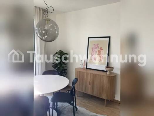 Wohnung zur Miete Tauschwohnung 1.250 € 2 Zimmer 63 m² 3. Geschoss Schwanthalerhöhe München 80339