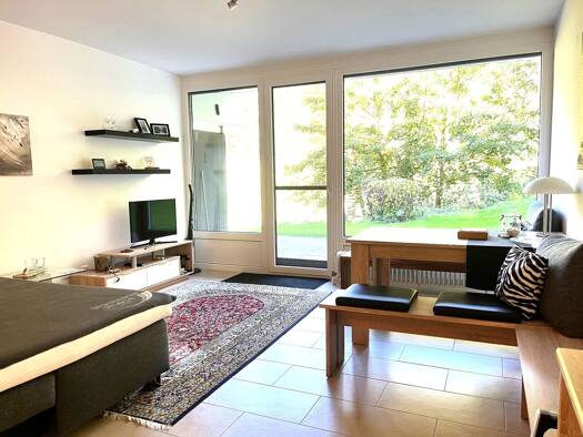 Wohnung zum Kauf 146.000 € 1 Zimmer 32 m² Bad Gastein 5640