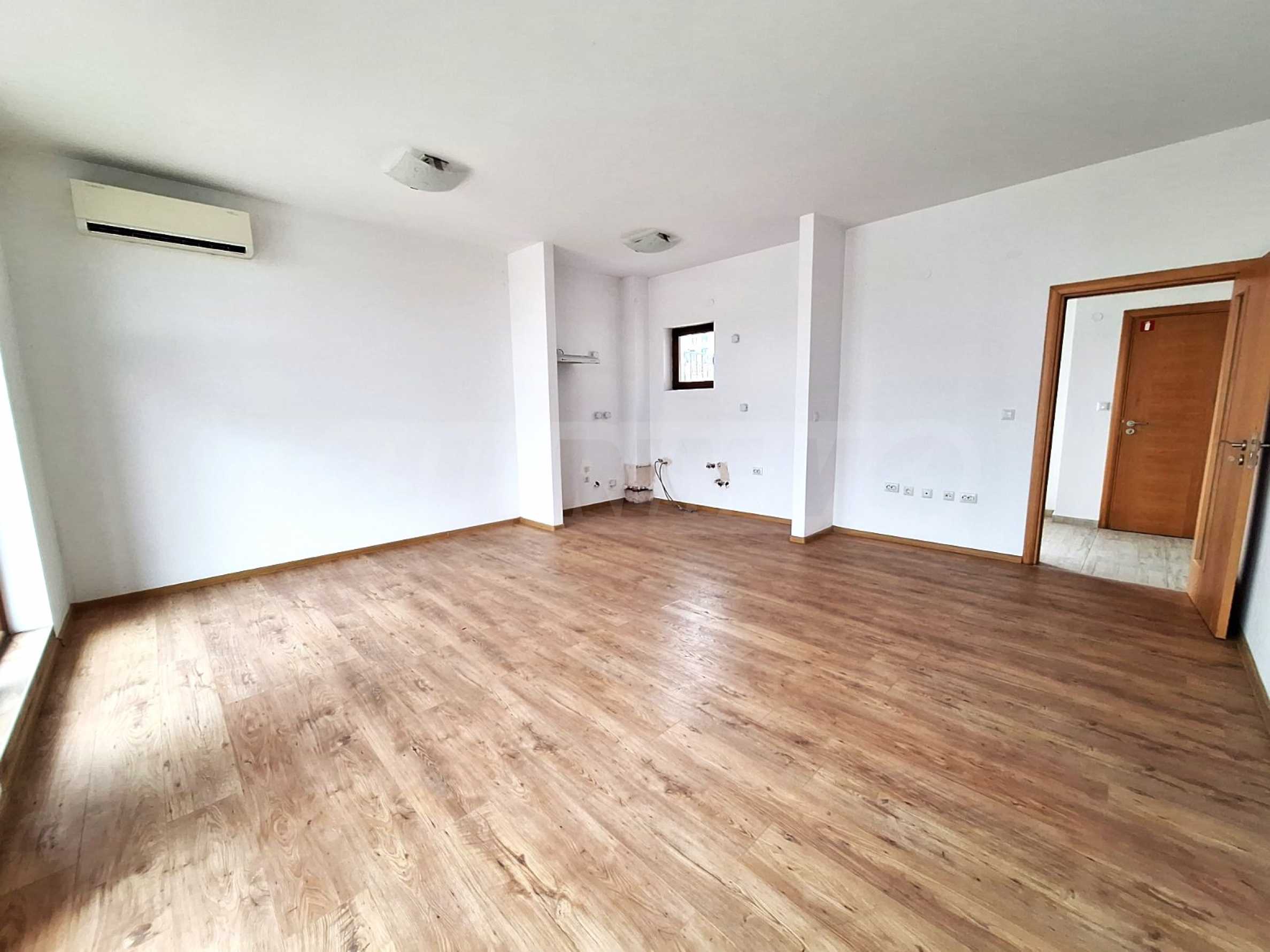 Reihenmittelhaus zum Kauf 240.000 € 5 Zimmer 186 m²<br/>Wohnfläche Razlog